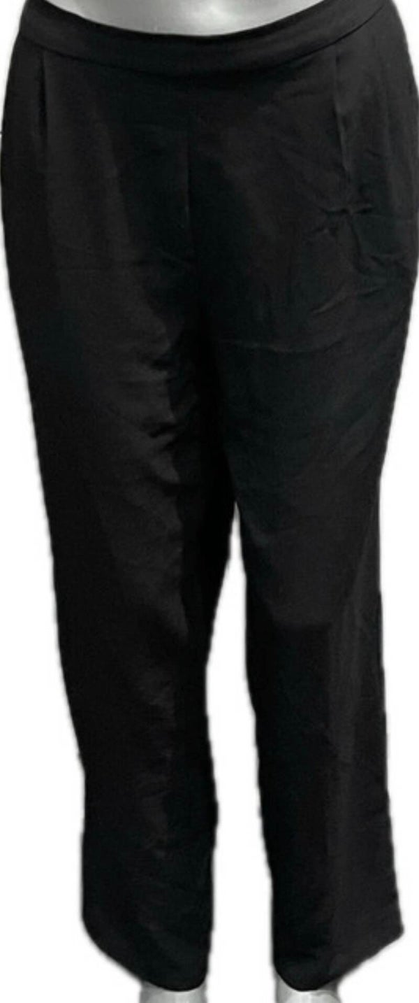 Dunne Broek van La Halle - Maat : 44