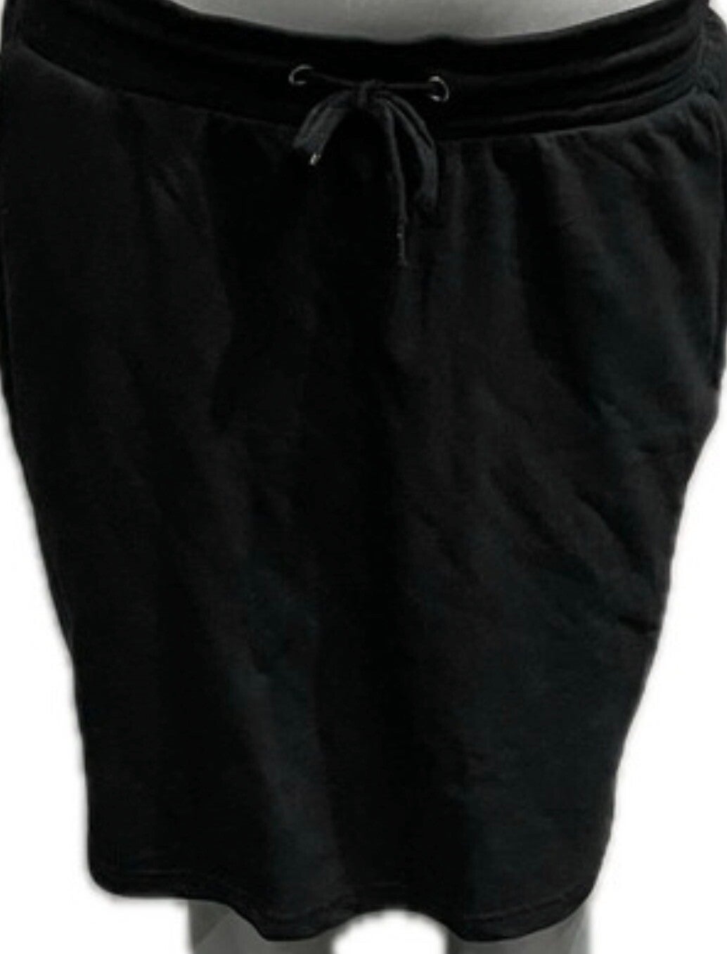 Sweat Rok van Up2Fashion - Maat : M