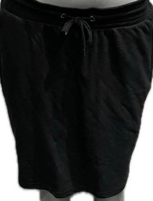 Sweat Rok van Up2Fashion - Maat : M