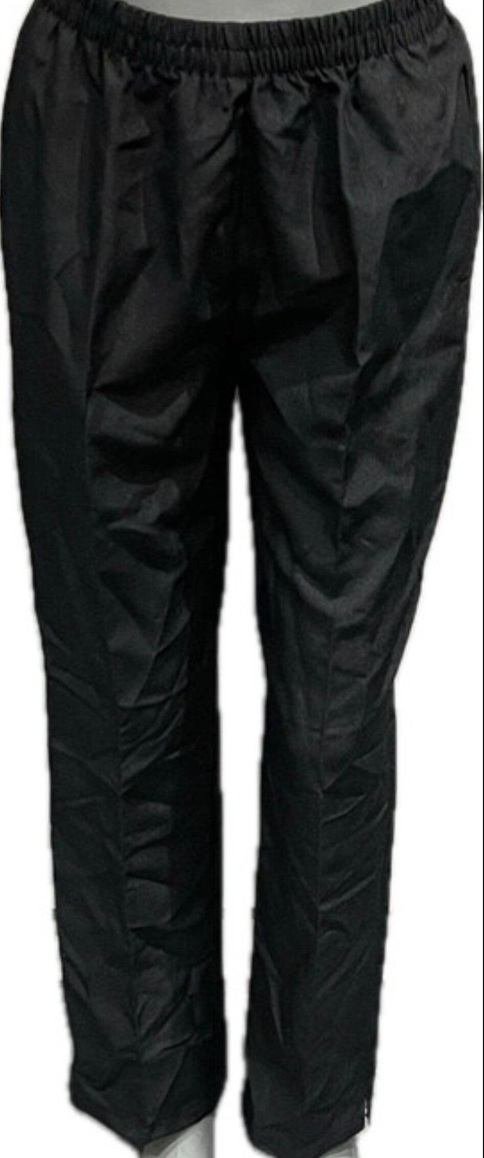 Dunne Broek van Aproductz - Maat : 38