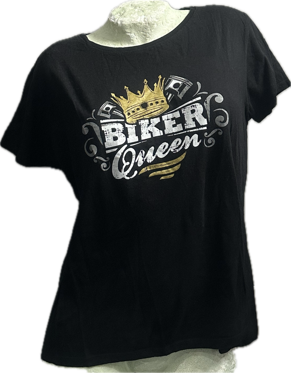T-Shirt van B&C Collection - Maat : xl