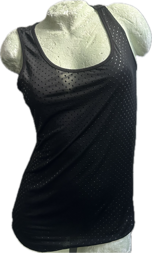 Top van Noisy May - Maat : M