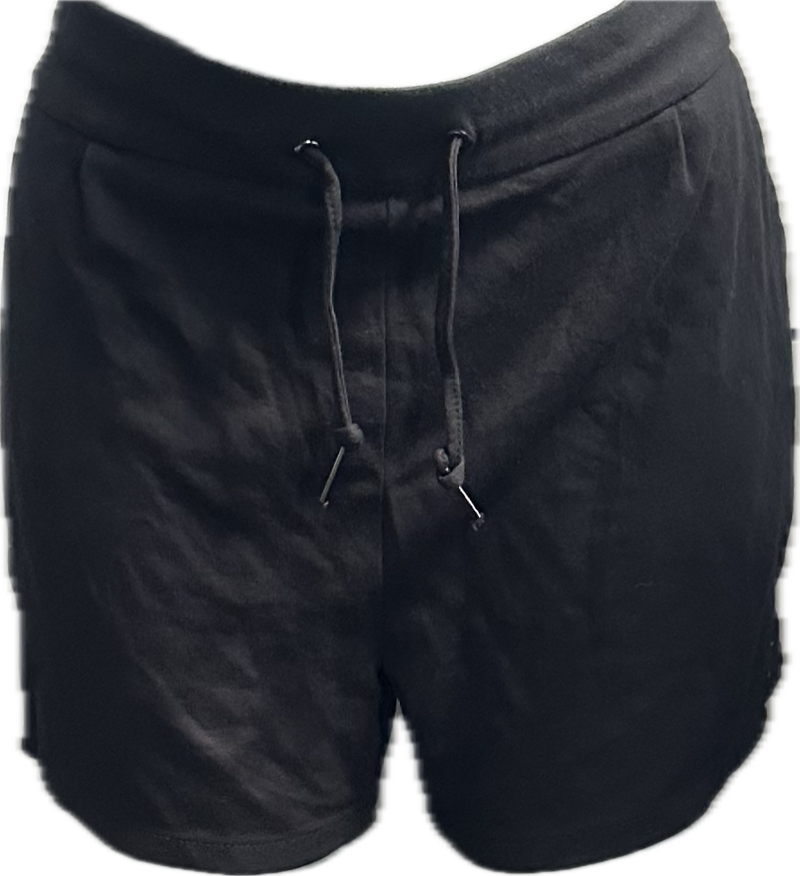 Sweat Shorts - Maat : xl