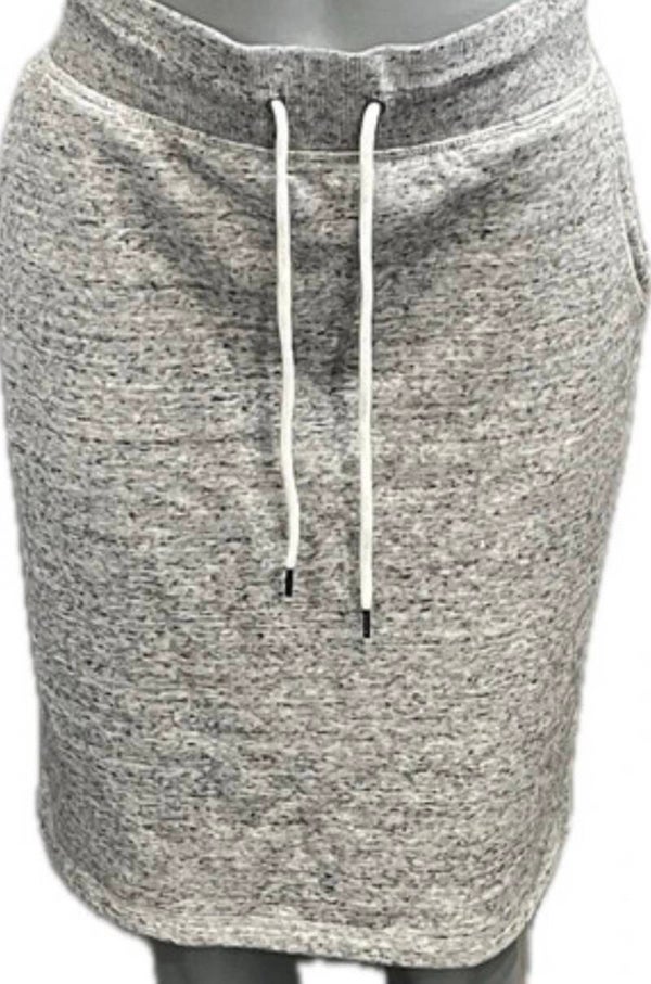 Sweat Rok van Hema - Maat : L