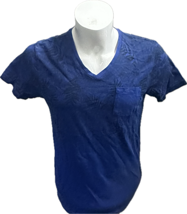 T-Shirt van Refill - Maat : L