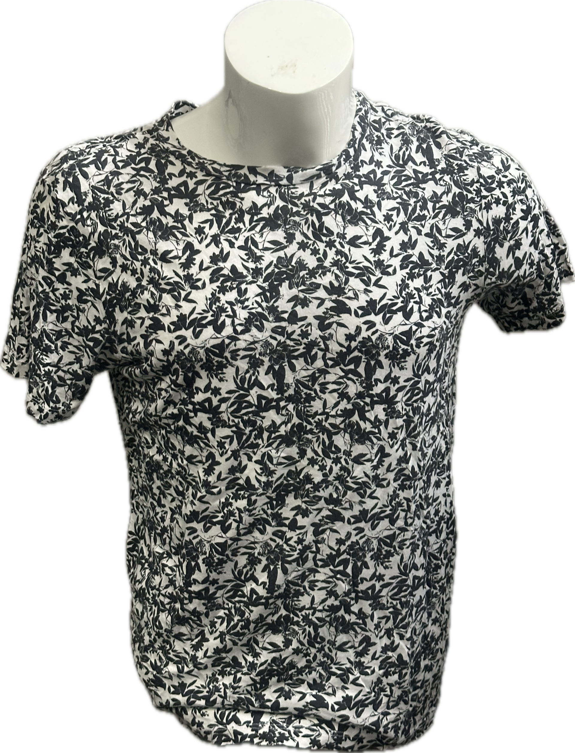 T-Shirt van Jack & Jones - Maat : M