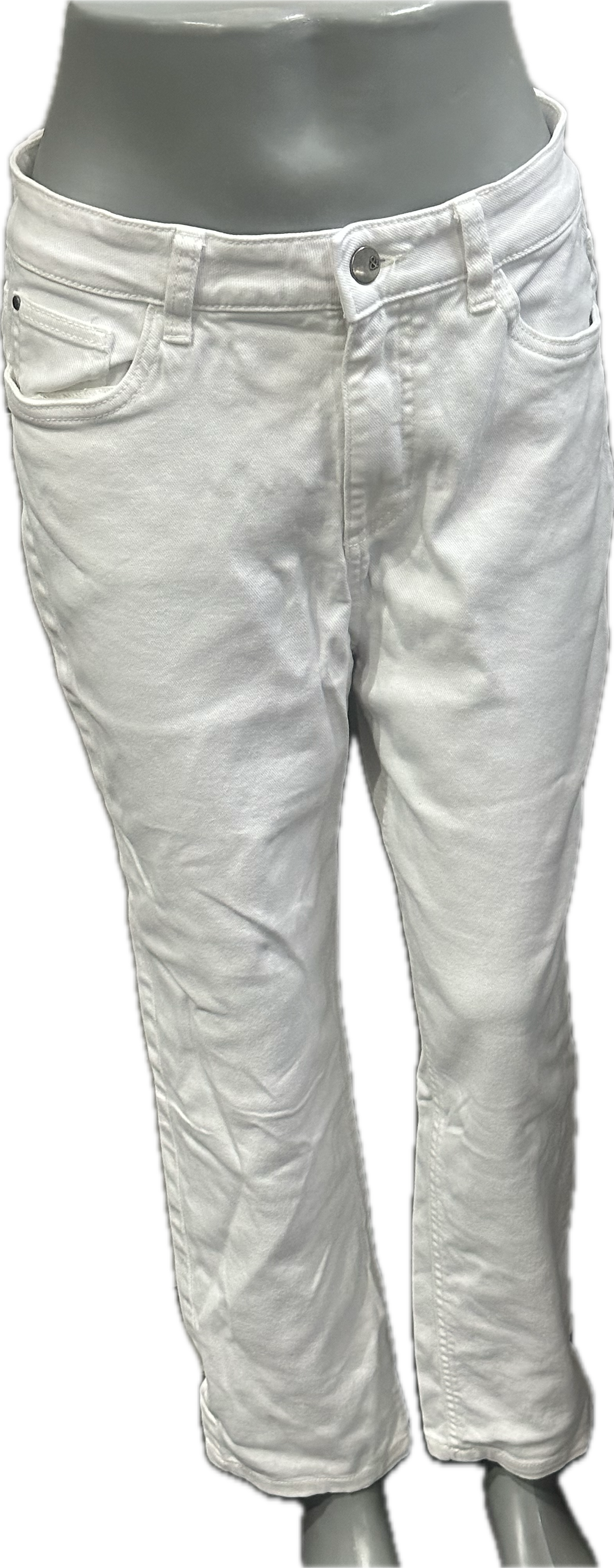 Jeans van C&A - Maat : 38