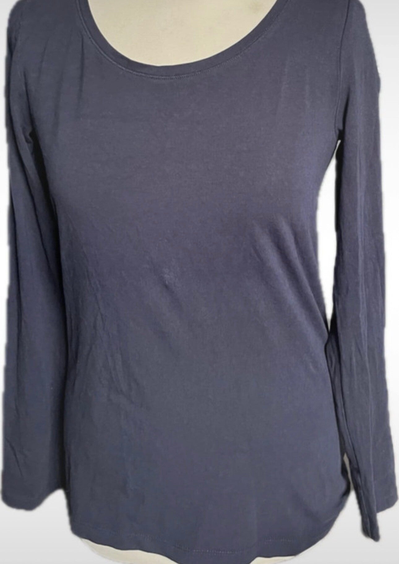 Shirt van Hema  - Maat : L