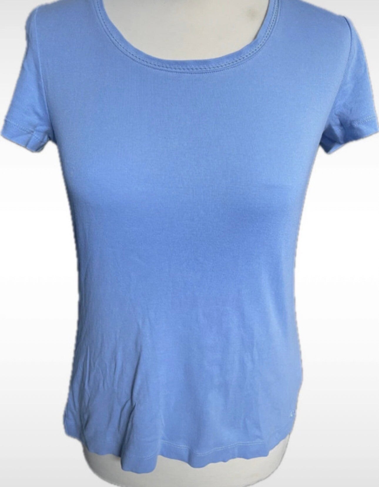 T-Shirt van S.Oliver - Maat : 38