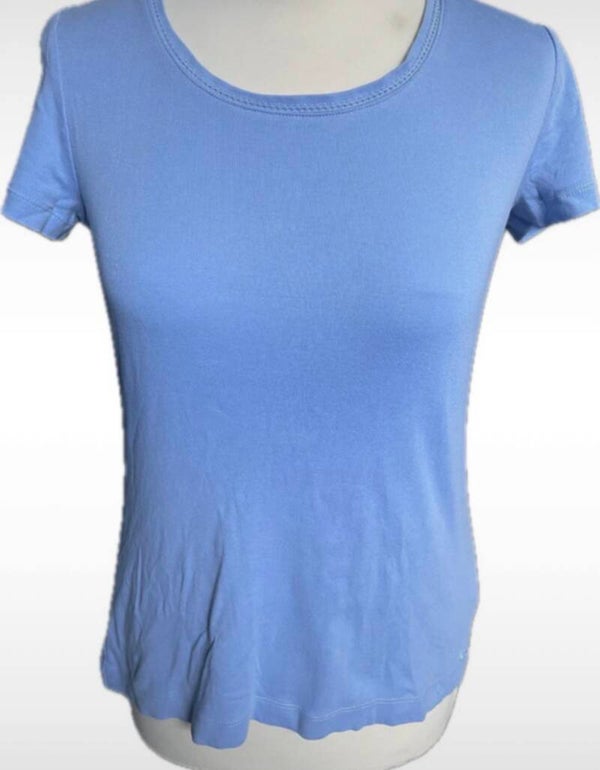 T-Shirt van S.Oliver - Maat : 38