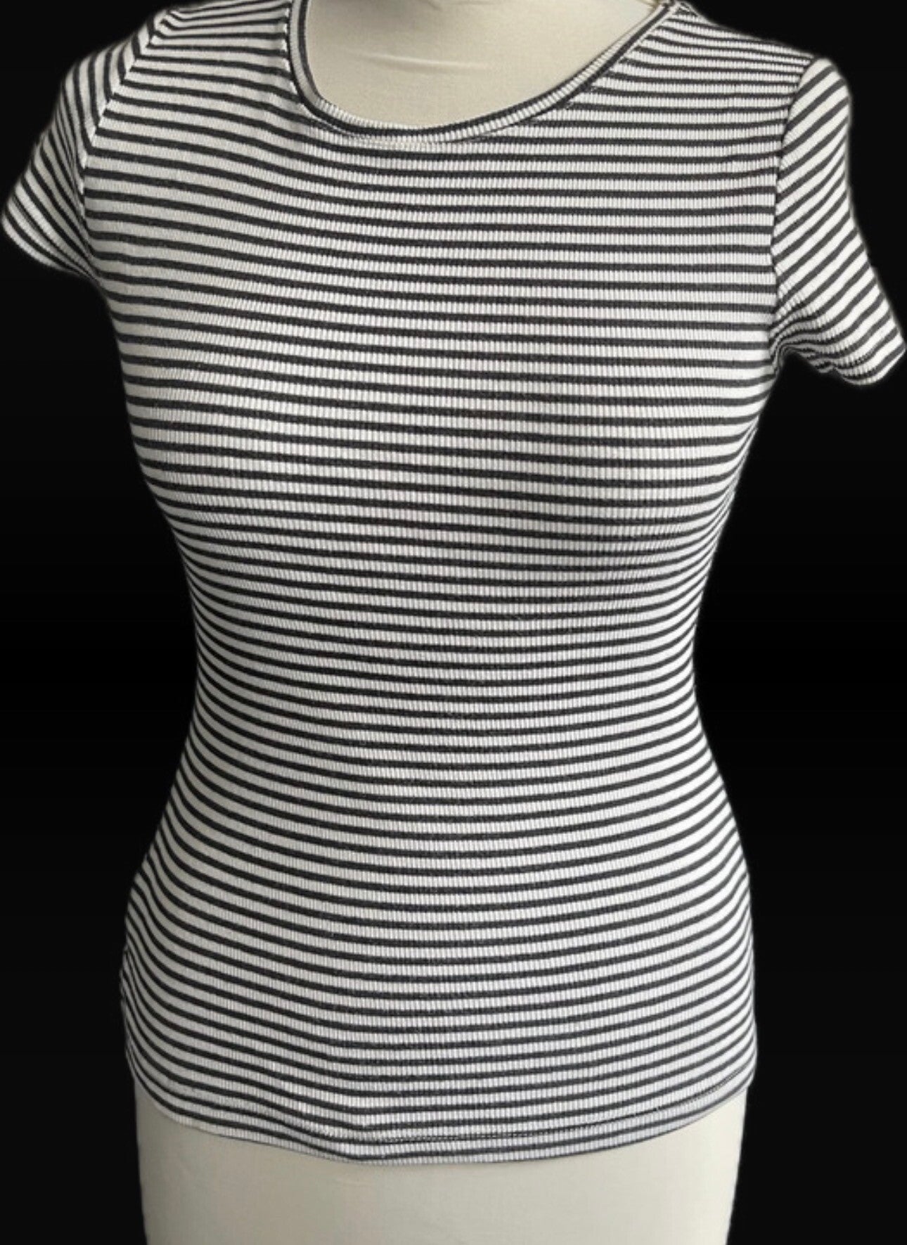 T-Shirt van America Today - Maat : S