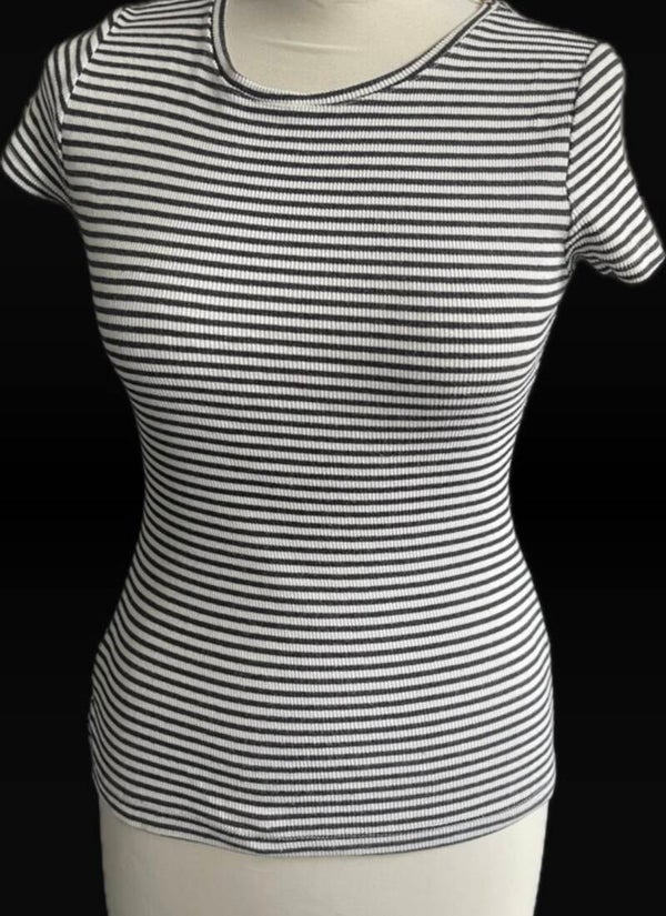 T-Shirt van America Today - Maat : S