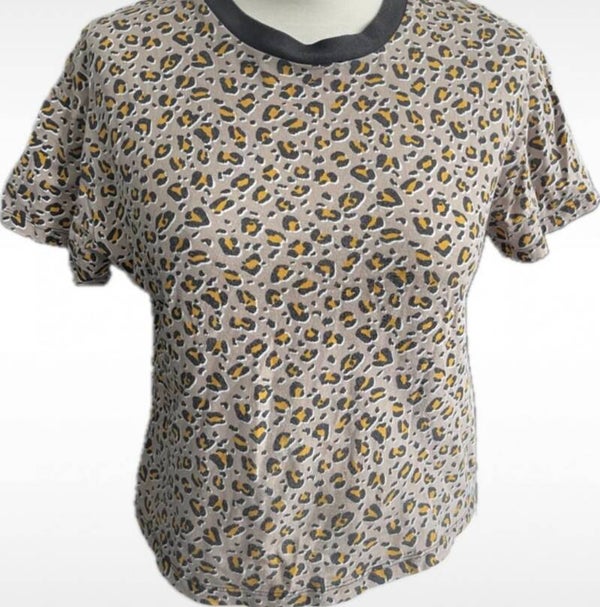 T-Shirt van Only - Maat : xs