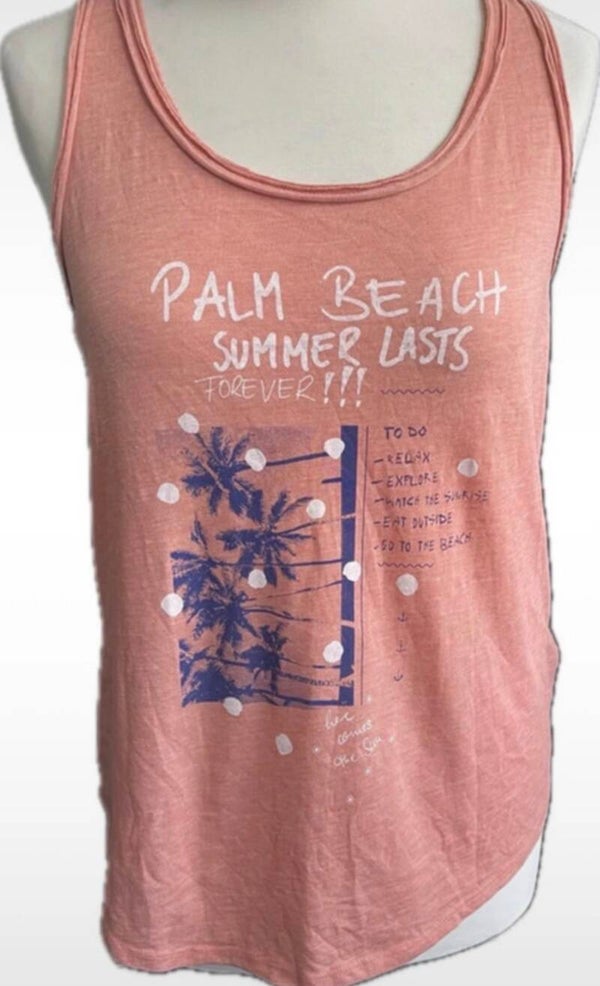 Top van Edc by Esprit - Maat : S