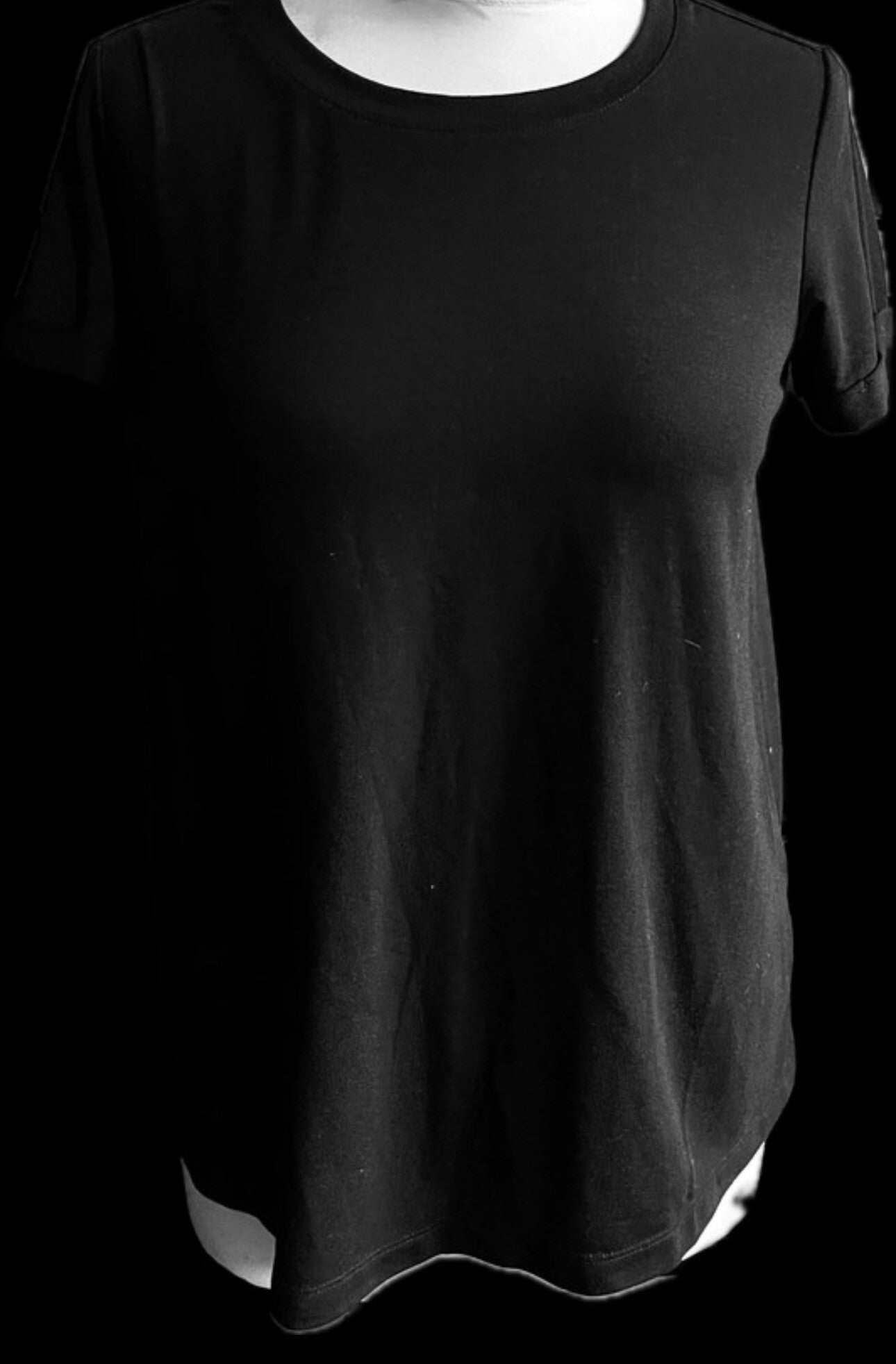 T-Shirt van Heine - Maat : 34