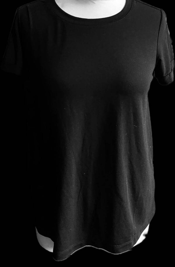 T-Shirt van Heine - Maat : 34