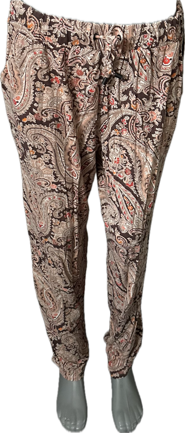 Broek van Next - Maat : 44