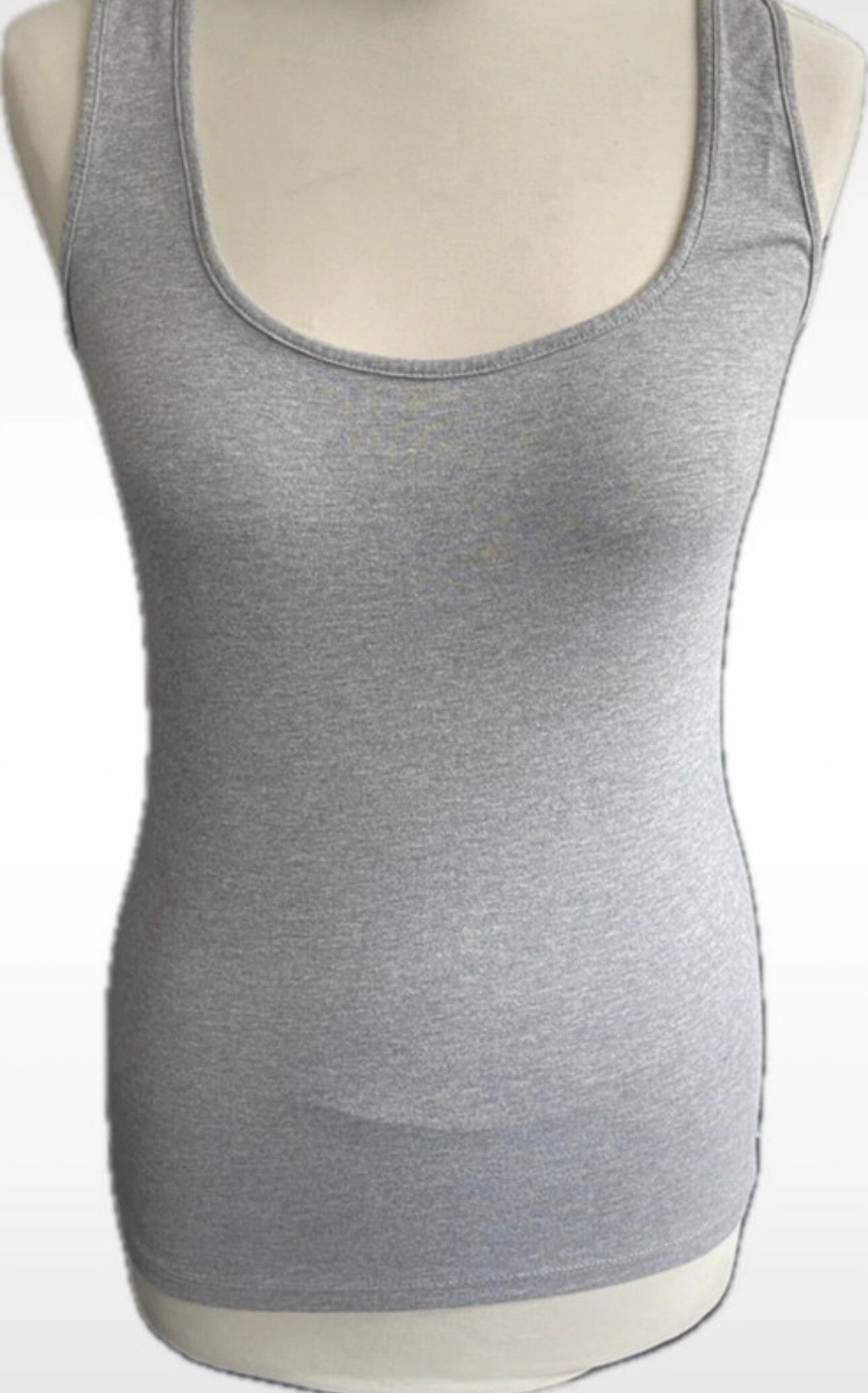 Top van Superstar - Maat : M