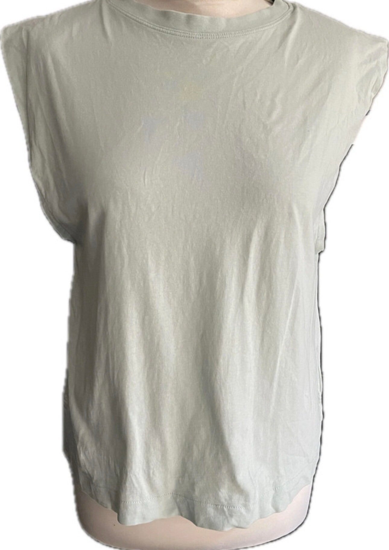 Top van H&M - Maat : S