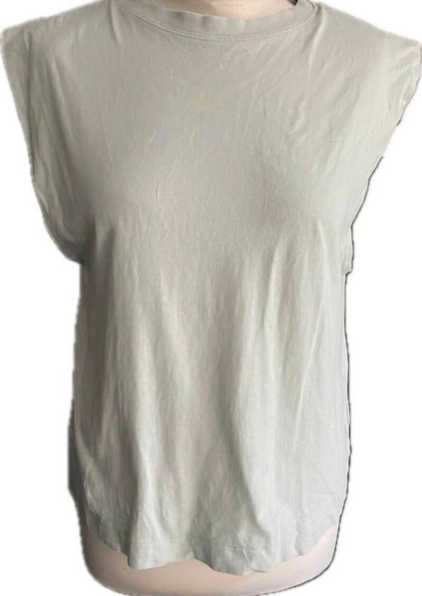 Top van H&M - Maat : S