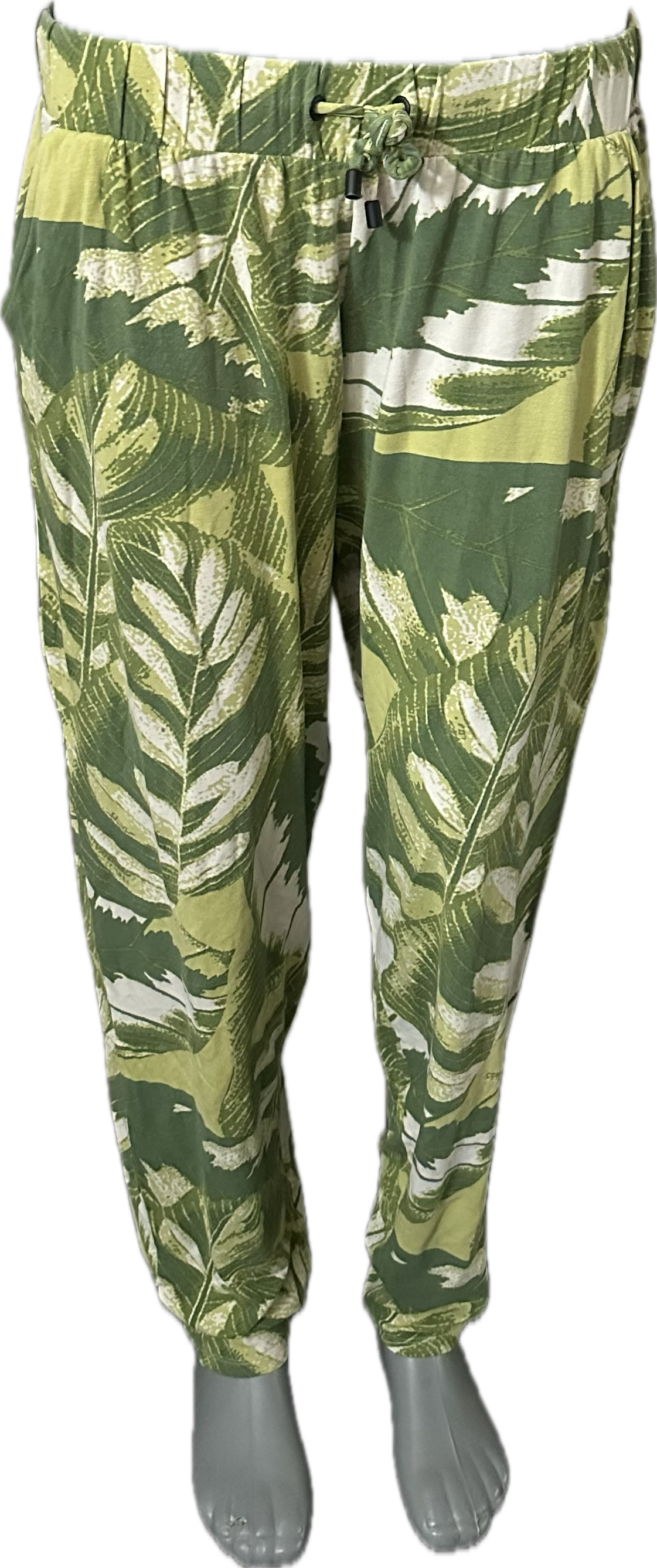 Broek van Next - Maat : 44