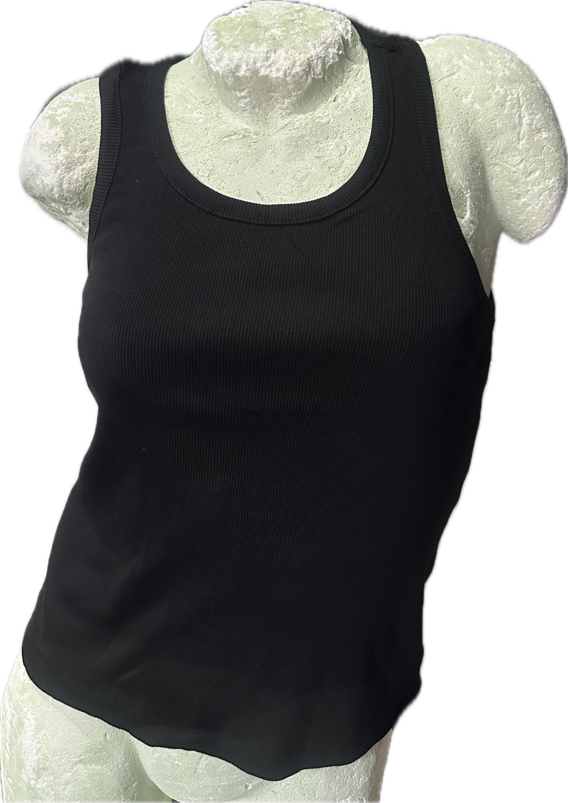 Top van Zeeman - Maat : 36