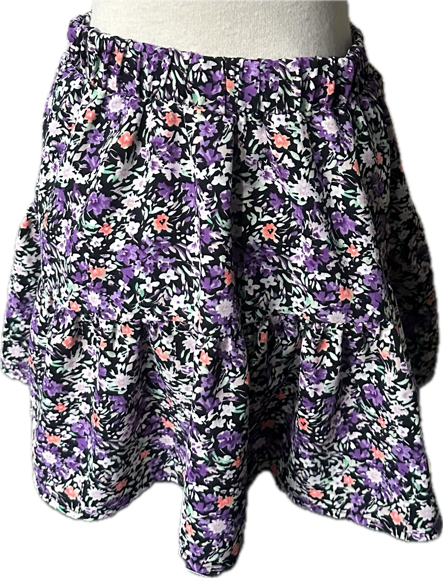 Rok van Kids - Maat : 146-152