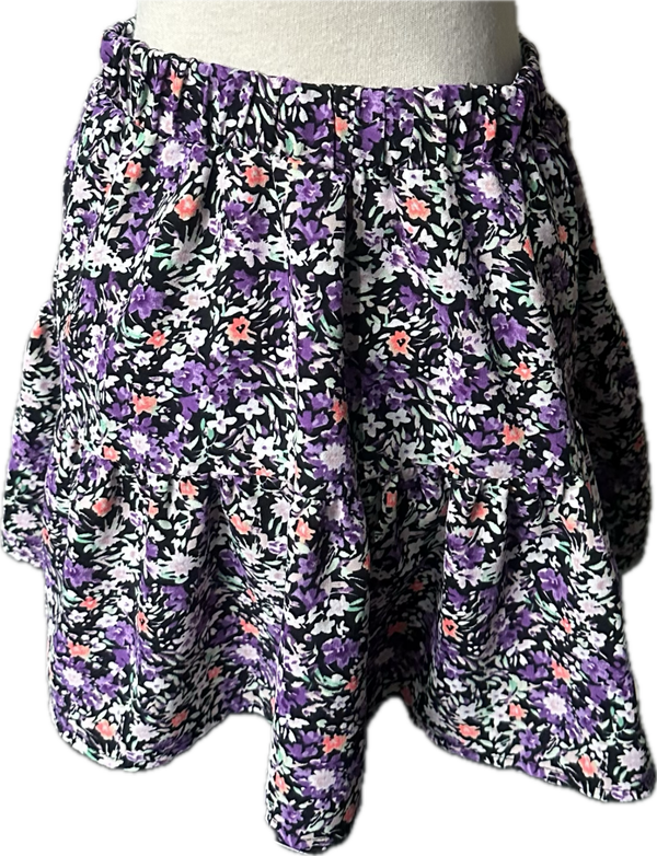 Rok van Kids - Maat : 146-152