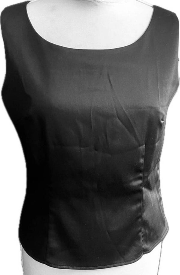 Top van H&M - Maat : 40