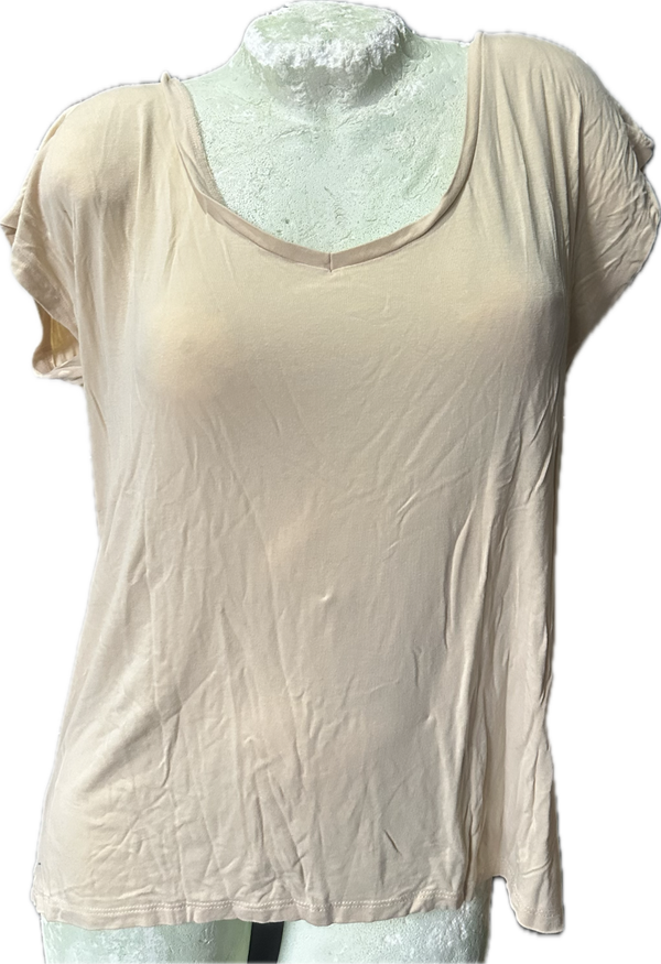 T-Shirt van Zeeman - Maat : 44