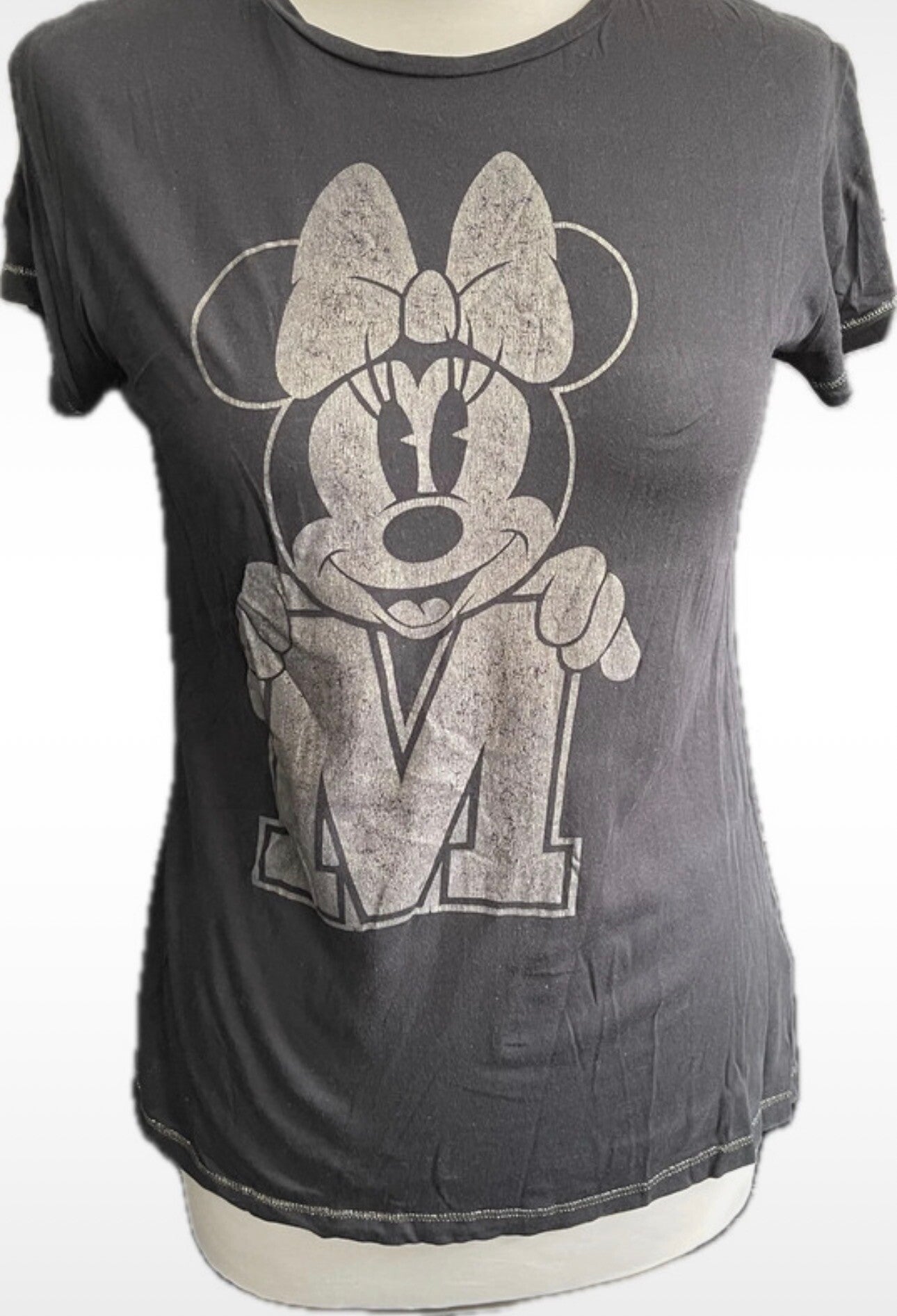 T-Shirt van Disney - Maat : S