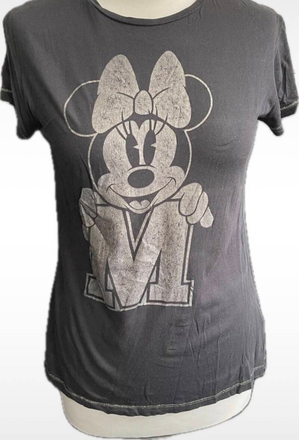 T-Shirt van Disney - Maat : S