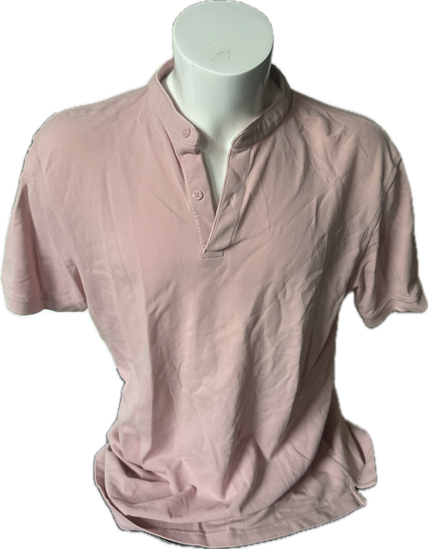 T-Shirt van Zara - Maat : xxl