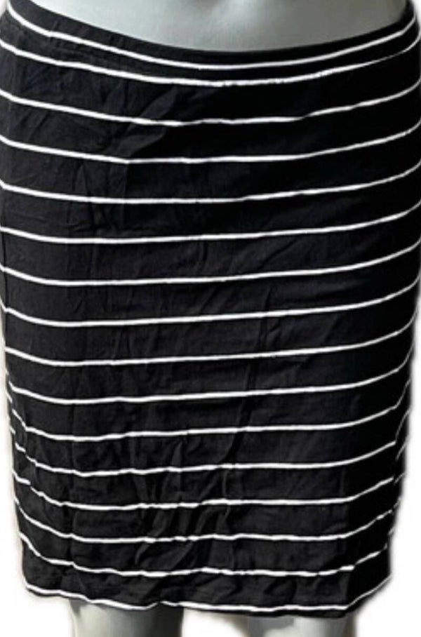 Rok van Hema - Maat : M