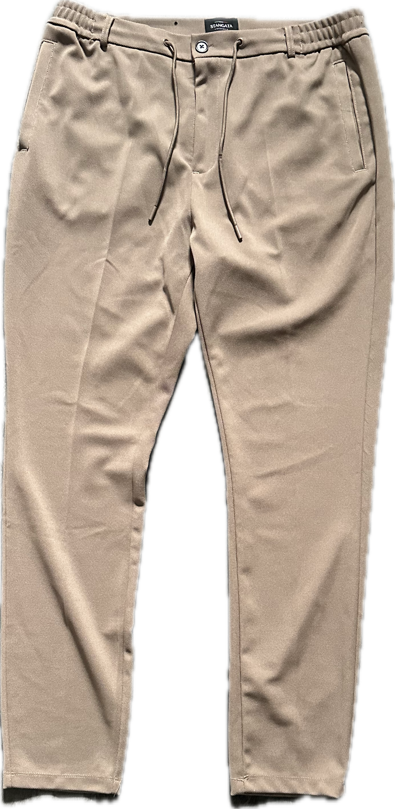 Broek van Stangata - Maat : xxl