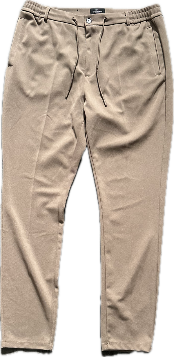 Broek van Stangata - Maat : xxl