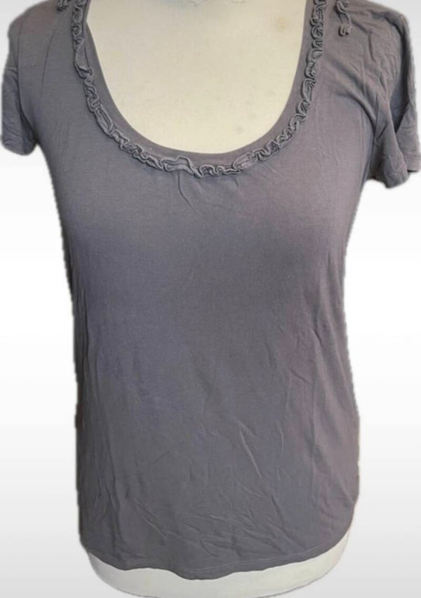 T-Shirt van Hema - Maat : L