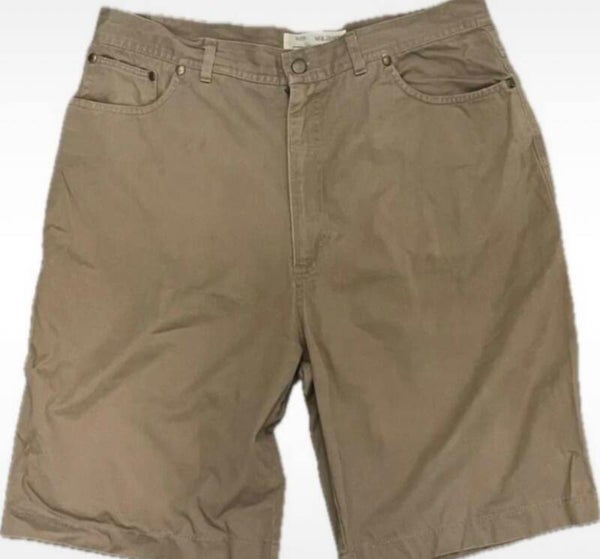 Shorts van Hema - Maat : 50