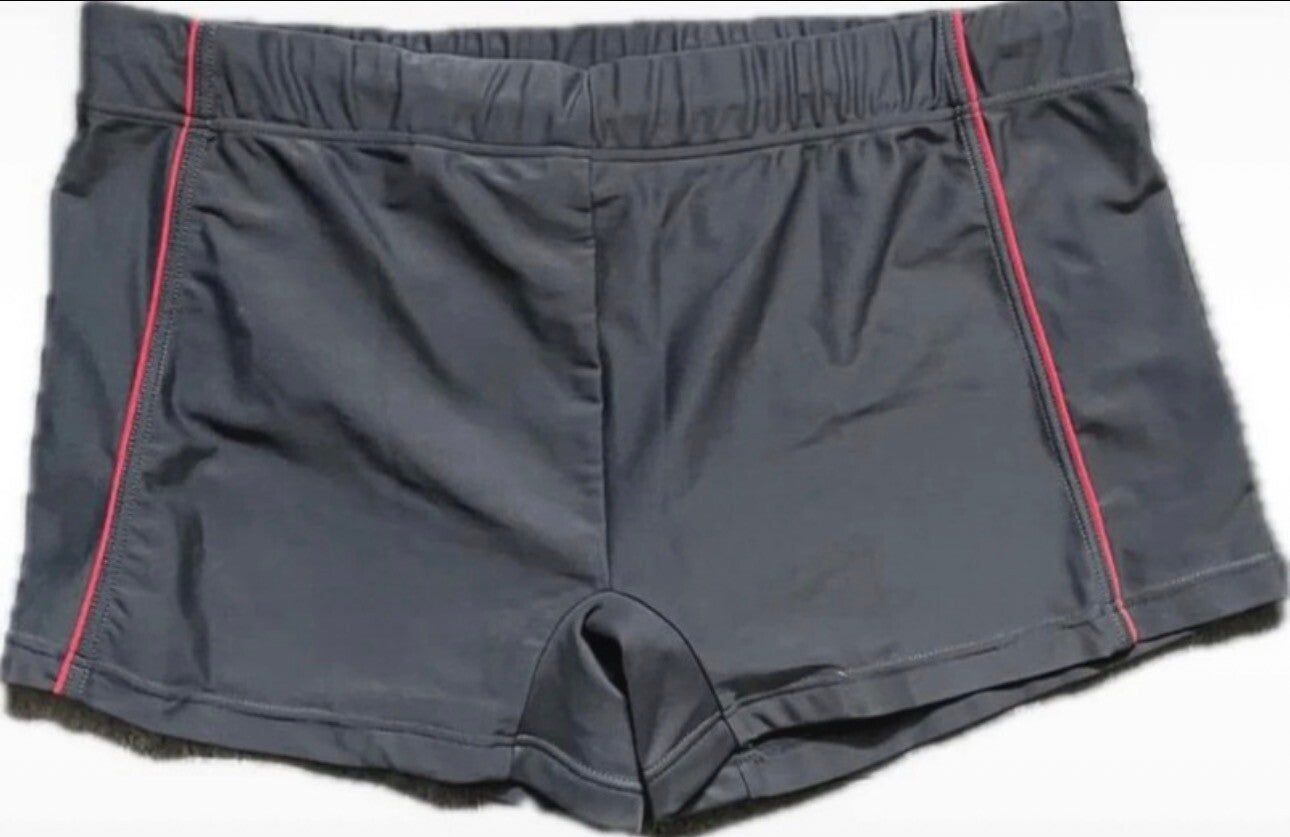 Zwem Broek van Hema - Maat : M