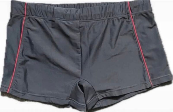 Zwem Broek van Hema - Maat : M