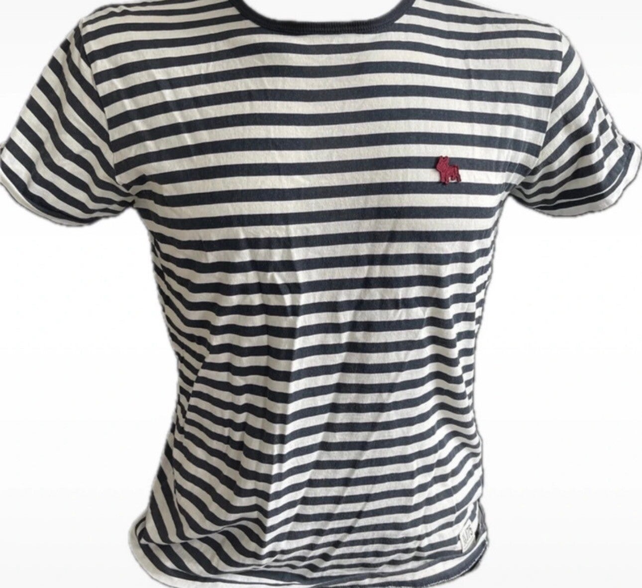 T-Shirt van Jack & Jones - Maat : M