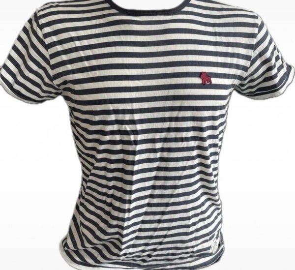 T-Shirt van Jack & Jones - Maat : M