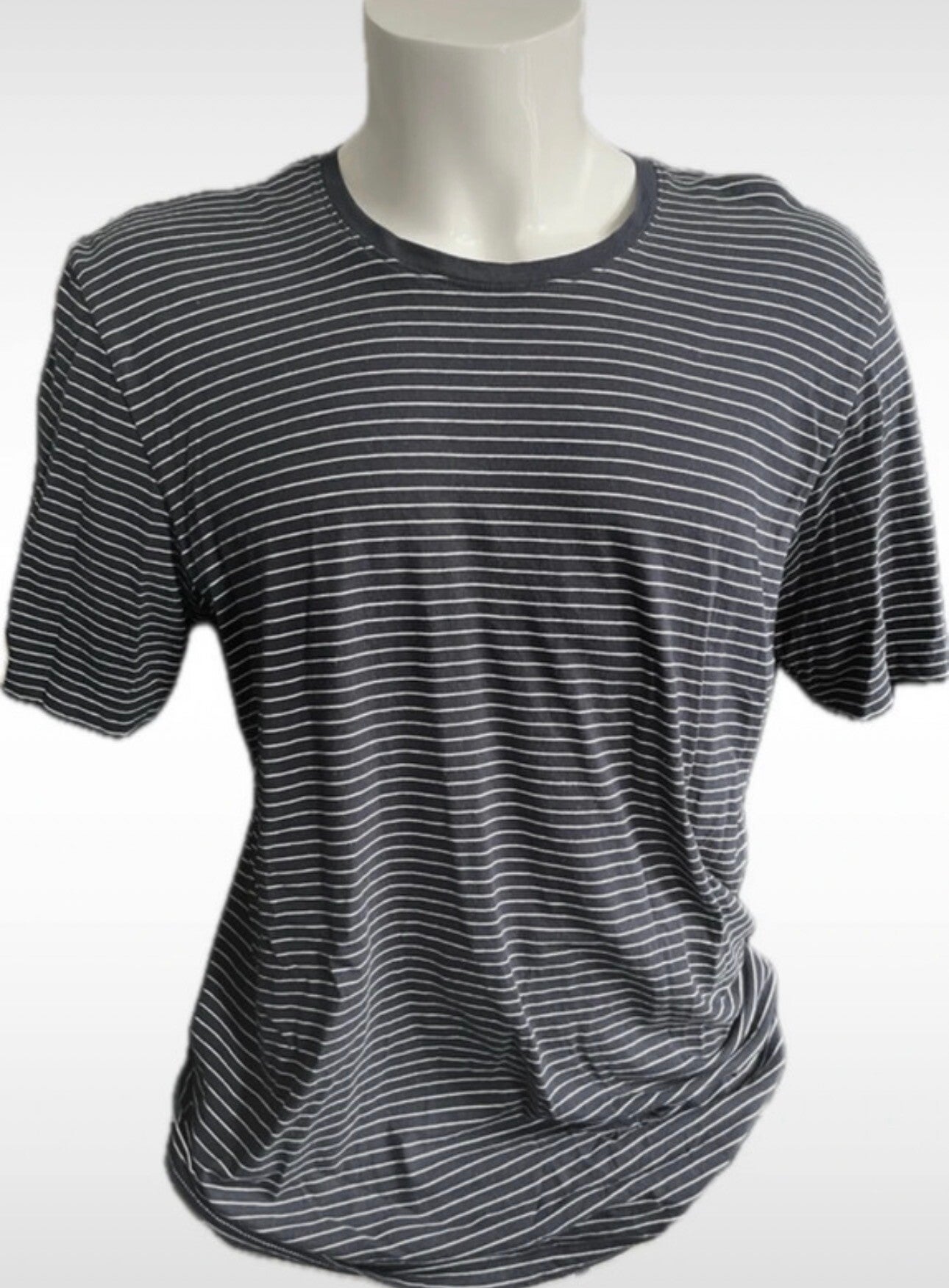 T-Shirt van Hema - Maat : xl