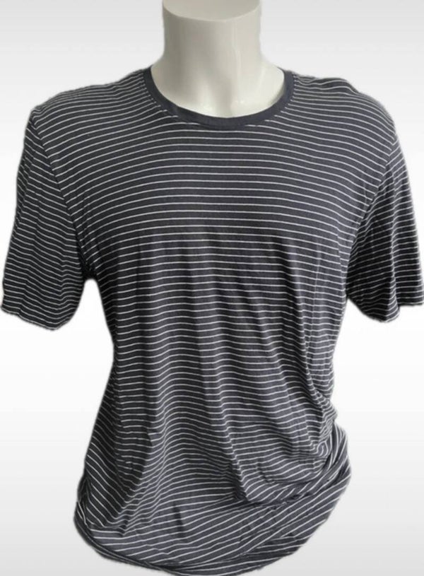 T-Shirt van Hema - Maat : xl