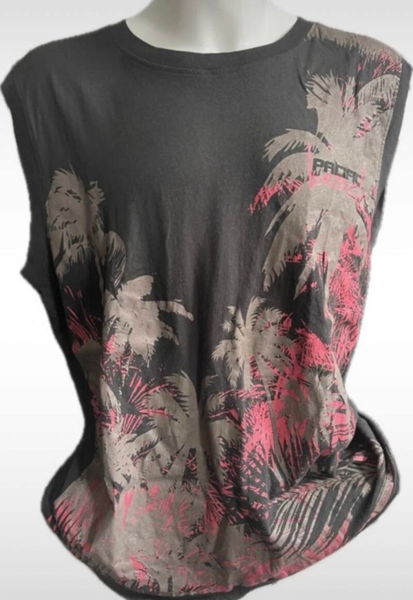 Top van Atlas for Men - Maat : xxxl