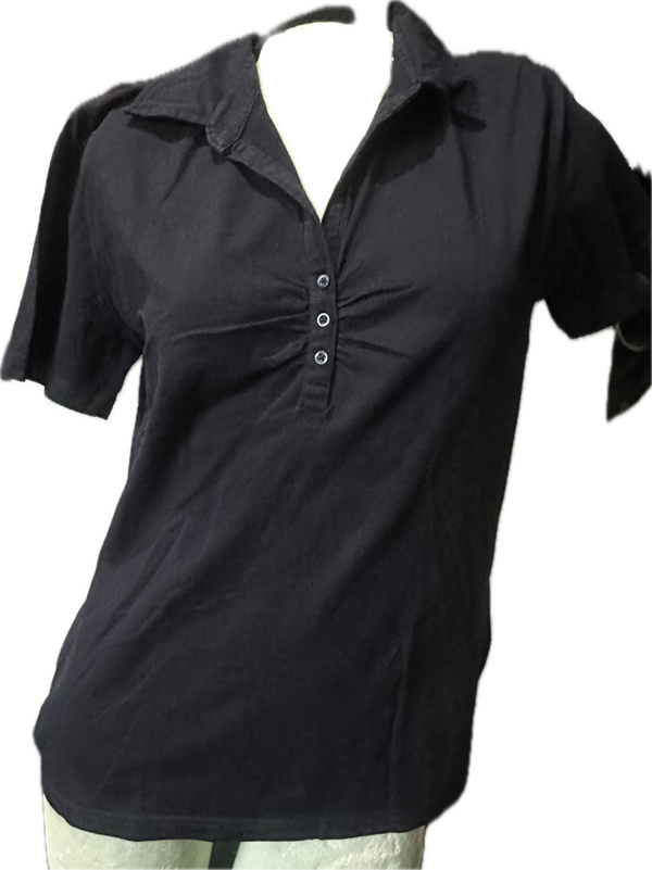 Polo T-Shirt van Blue Motion - Maat : 40-42