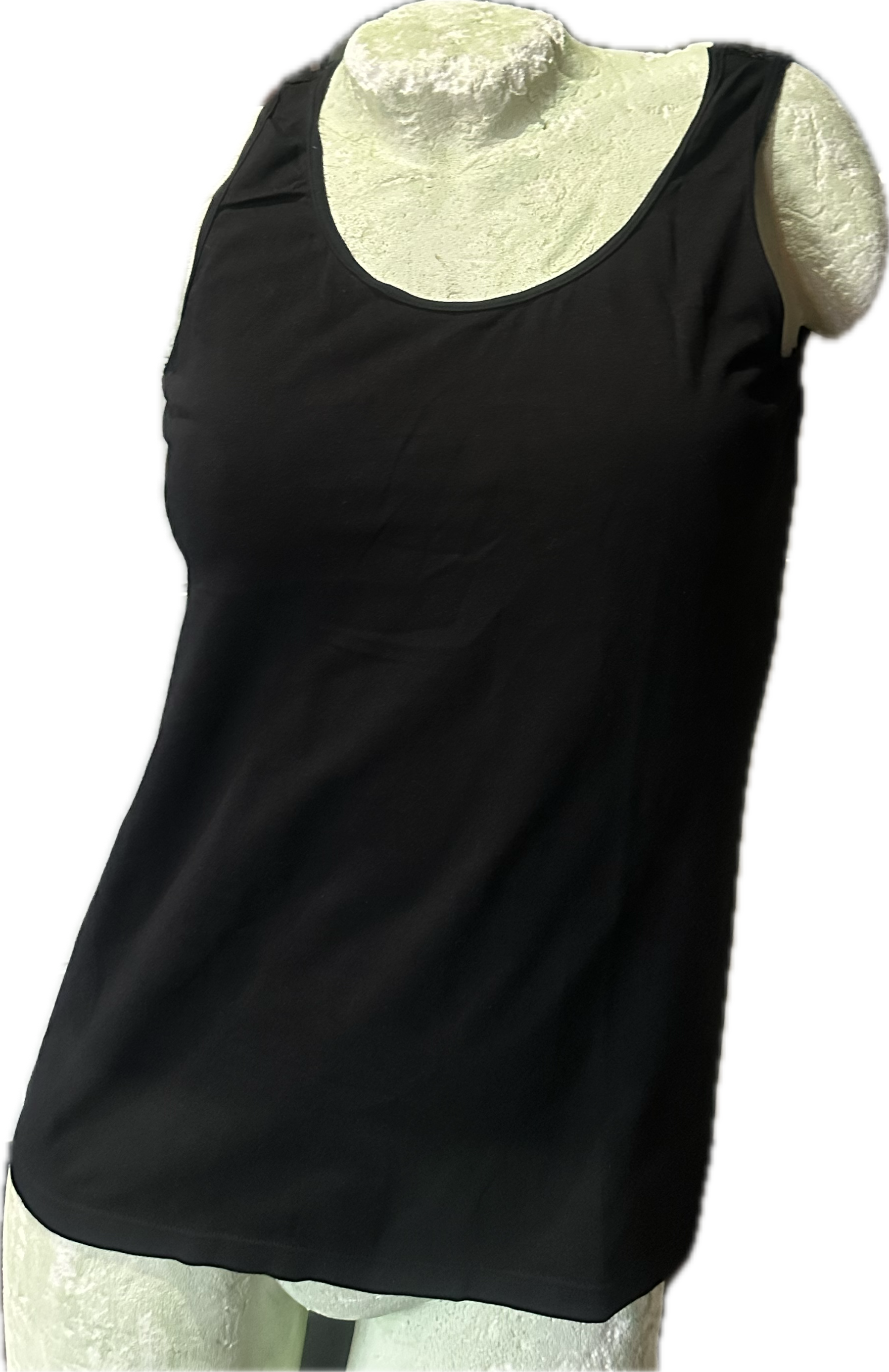 Top van Esmara - Maat : 40-42