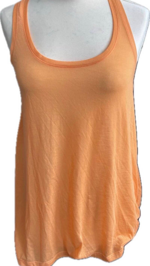 Top van H&M - Maat : S