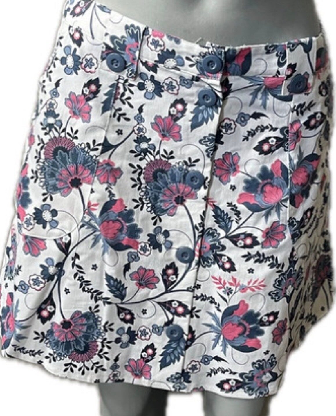 Rok van FB Sister - Maat : L