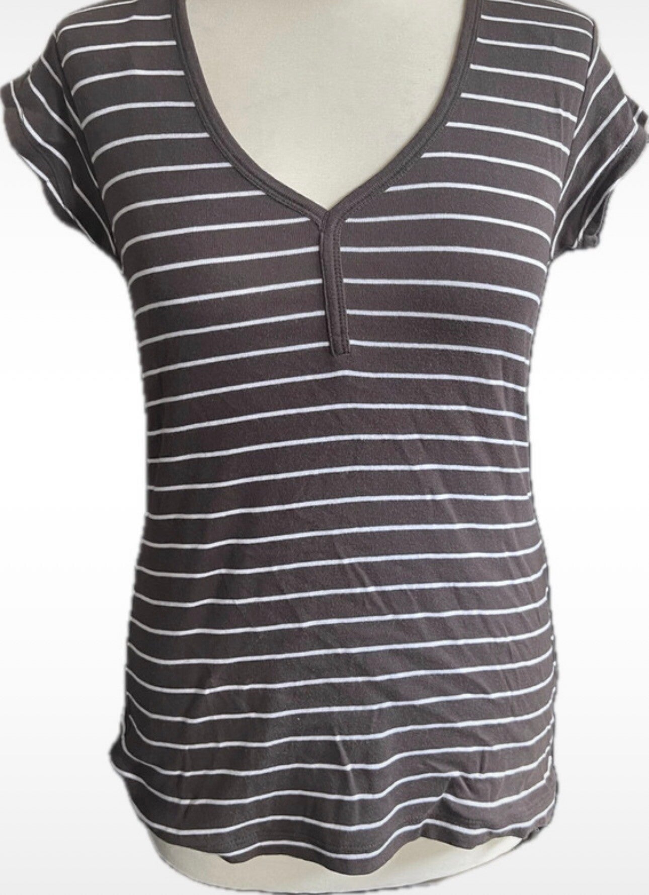 T-Shirt van H&M - Maat : M